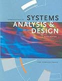 Introduction to Systems Analysis and Design