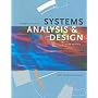 Introduction to Systems Analysis and Design