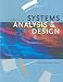 Introduction to Systems Analysis and Design