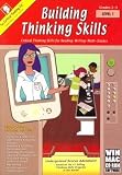 Building Thinking Skills Level 1