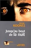 JUSQU'AU BOUT DE LA NUIT