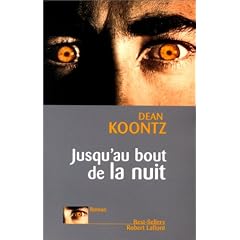Jusqu'au bout de la nuit
