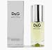 D & G Masculine By Dolce & Gabbana For Men. Eau De Toilette Spray 1 Ounces