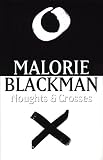 Noughts & Crosses