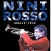<COLEZO!TWIN>�j�j�E���b�\