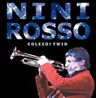 <COLEZO!TWIN>ニニ・ロッソ