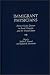 Books : Immigrant Physicians: Former Soviet Doctors in Israel, Canada, and the United States