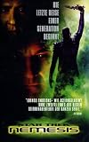 Star Trek 10 - Nemesis - Patrick Stewart