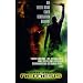 Star Trek 10 - Nemesis [VHS]