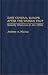 Book East Central Europe after the Warsaw Pact: Security Dilemmas in the 1990s (Contributions in Political Science)