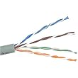 Belkin A7J304TT250 Category 5e Stranded Bulk Cable