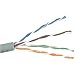 Belkin A7J304TT250 Category 5e Stranded Bulk Cable