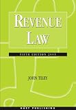 Revenue Law