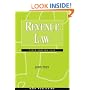 Revenue Law
