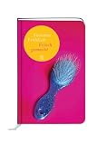 Produkt-Bild: Frisch gemacht (Fischer Taschenbibliothek)