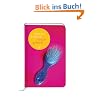 Frisch gemacht (Fischer Taschenbibliothek)