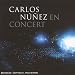 Carlos Nunez En Concert