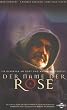 Der Name der Rose [VHS]