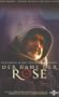 Der Name der Rose [VHS]