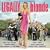 Legally Blonde
