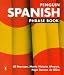 Book Penguin Spanish Phrase Book (New Edition)