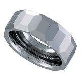 TungstenCarbide5/16