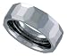 Tungsten Carbide 5/16
