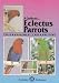 A Guide To Eclectus Parrots: Their Management, Care and Breeding by Rob Marshall