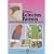 A Guide To Eclectus Parrots: Their Management, Care and Breeding