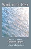 Wind on the River: A Christmas Story (Robert Bason Books)