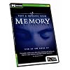 Test and Improve Your Memory