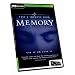 Test and Improve Your Memory