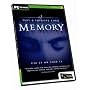 Test and Improve Your Memory