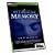 Test and Improve Your Memory