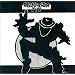 Operation Ivy related stuff