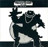 Operation Ivy -  Energy