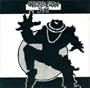 Operation Ivy [Vinyl]