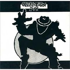 Energy [Vinyl LP]