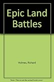 Epic land battles
