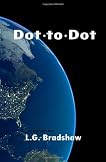 Dot to Dot
