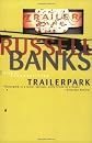 Trailerpark