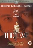 Temp, The [1993]