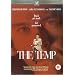 Temp, The [DVD]