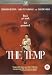Temp, The [1993] by Timothy Hutton;Lara Flynn Boyle;Dwight Schultz;Oliver Platt;Steven Weber (ASIN:B000083ED6)