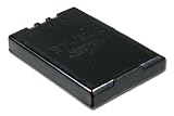 En-el2 Lithium-ion Replacement Battery for Nikon Coolpix 2500, Nikon Coolpix 3500, Nikon Coolpix Sq