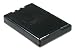 BATTERY, EN-EL2 RECHARGEABLE FOR SQ,