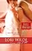  : Some Like It Hot (Hotel Marchand)
