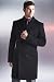 (Parent_T163007A) Autograph Wool Rich Double Breasted Coat with Cashmere in Miscellaneous
