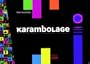Karambolage