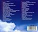 The Very Best of Simply Red